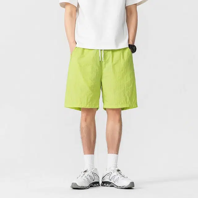 Mimx Homme