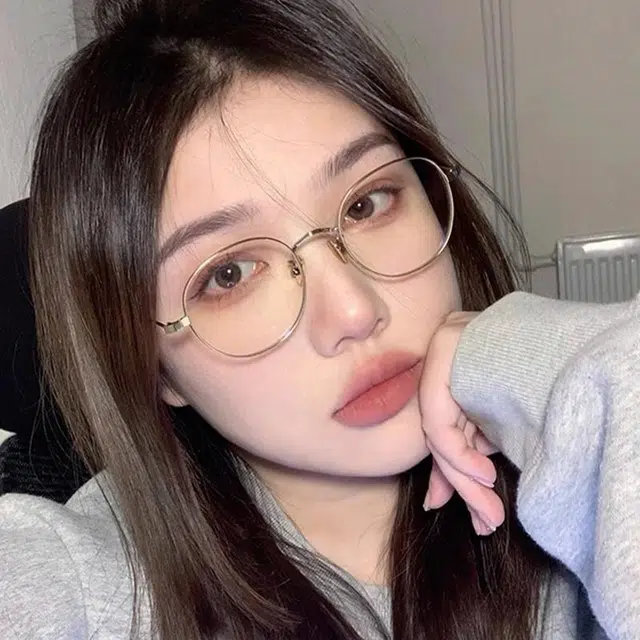 MK