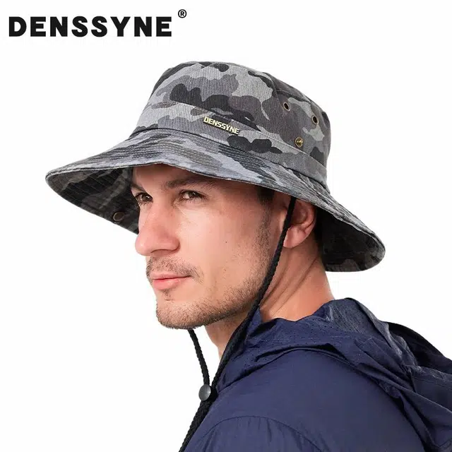 DENSSYNE