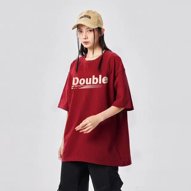 Double dealer LogoT