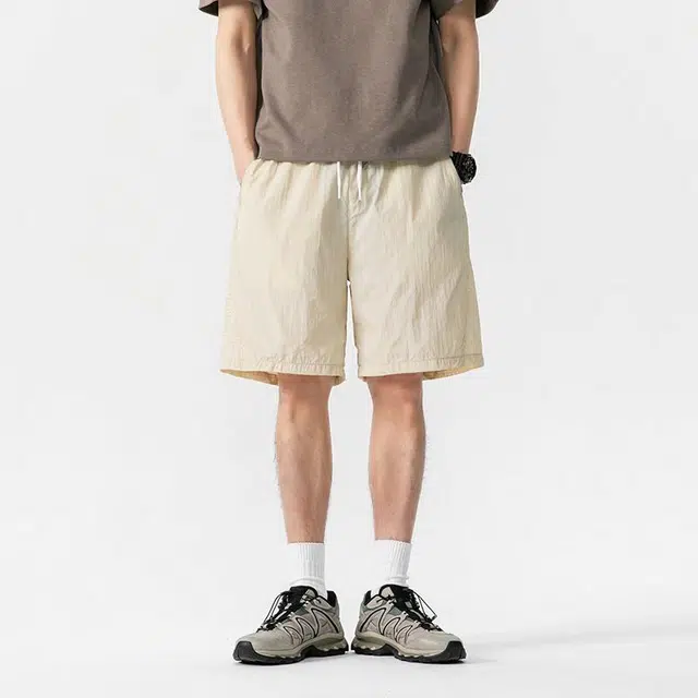Mimx Homme
