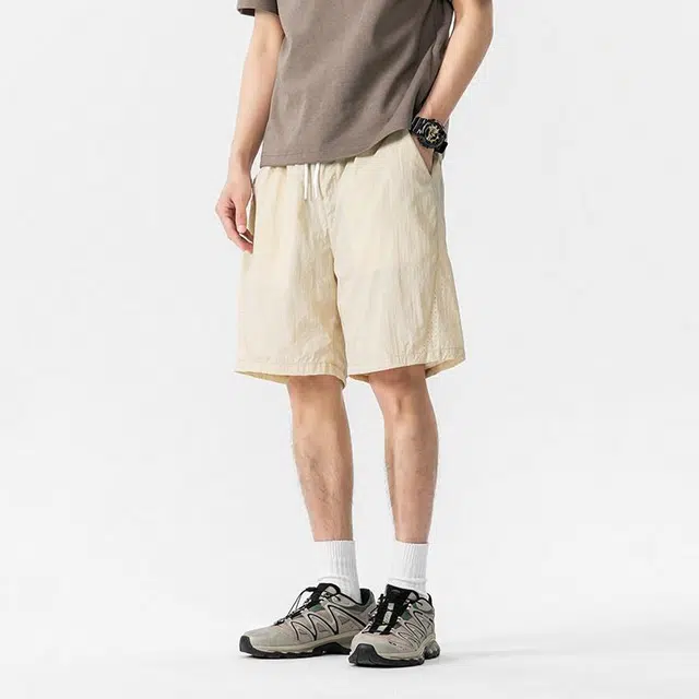 Mimx Homme