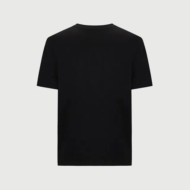 Cavalli Class logoT