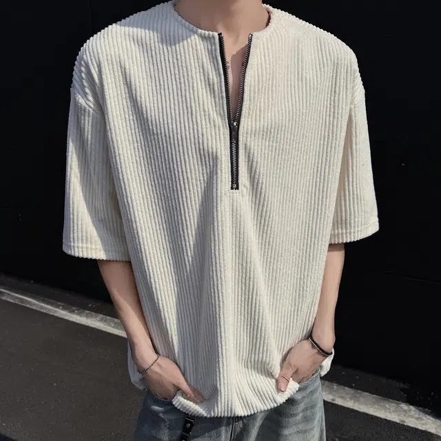 CDISHOU T