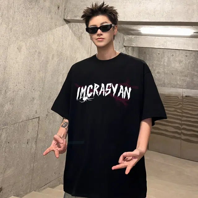 Imcrasy T