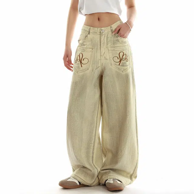 Pirkadat dirtyfit