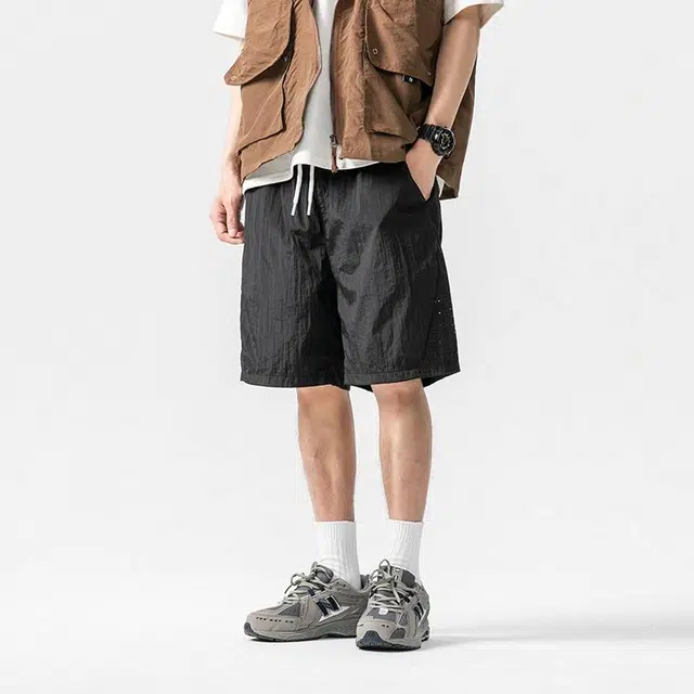 Mimx Homme