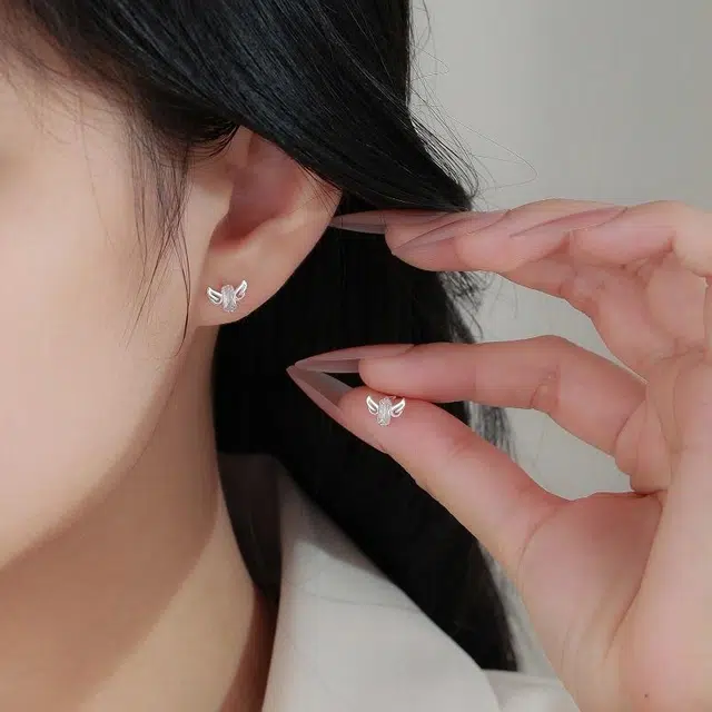 ZWU ins S999