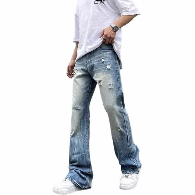 MGXEK cleanfit