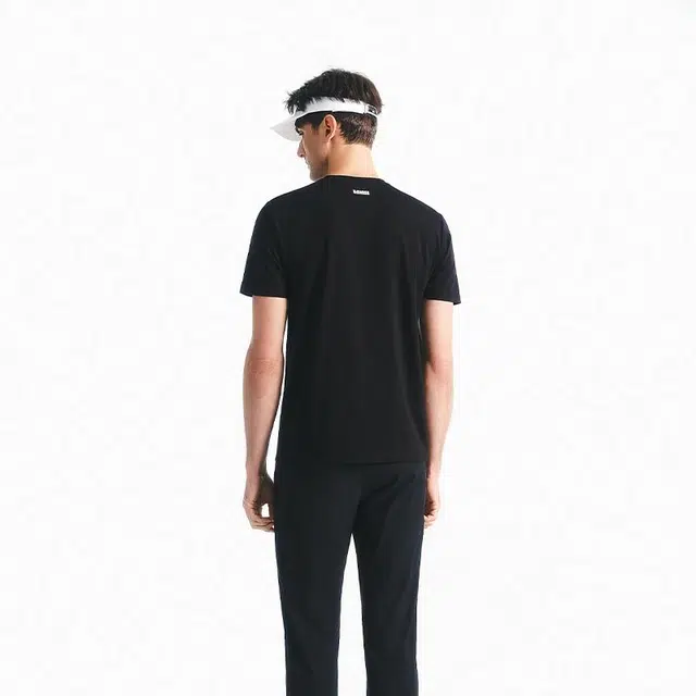 KSWISS T