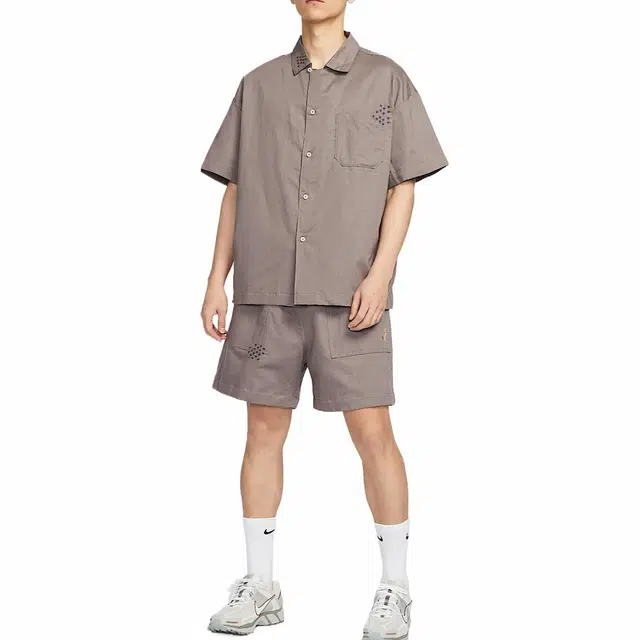Nike SS25