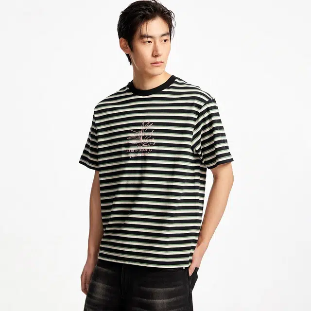 JACK JONES CLEANFITT E40
