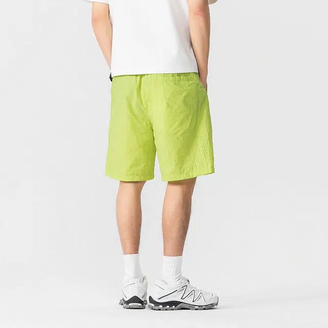 Mimx Homme