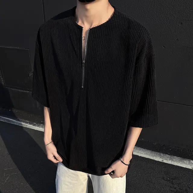 CDISHOU T