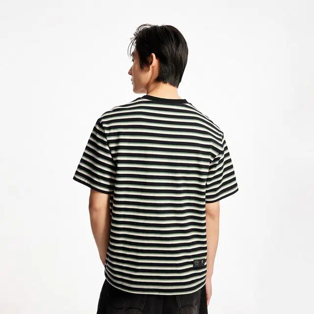 JACK JONES CLEANFITT E40