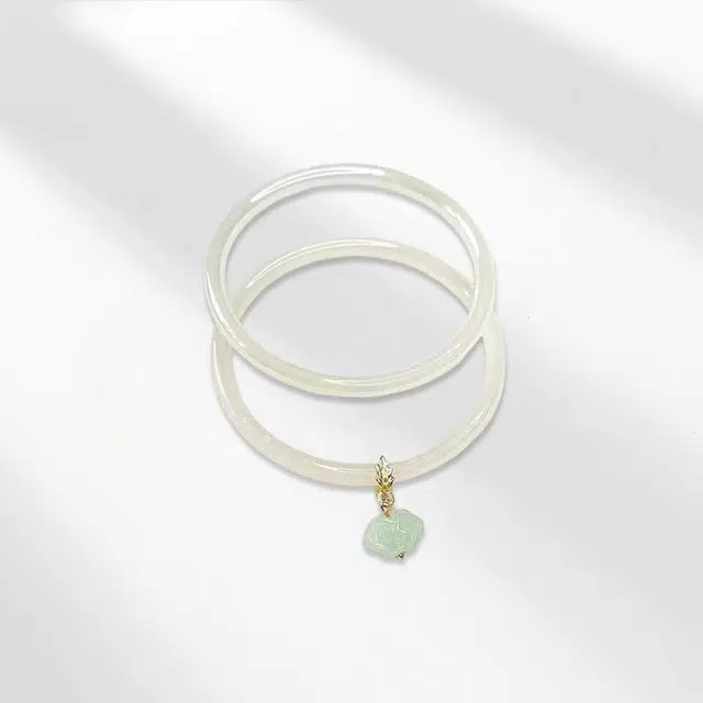 RINGLOVE