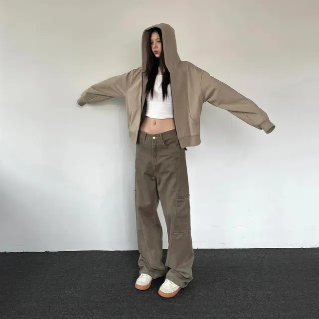 HLPT