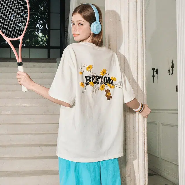 BEETLE TOWN T