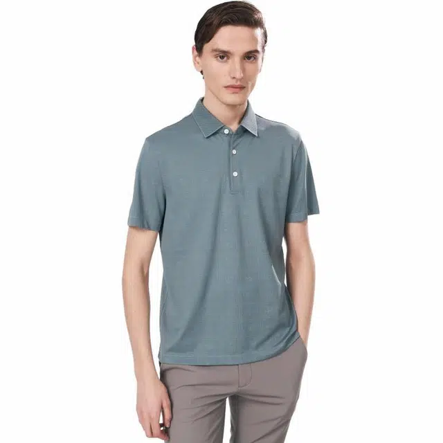 DIDIBOY Polo