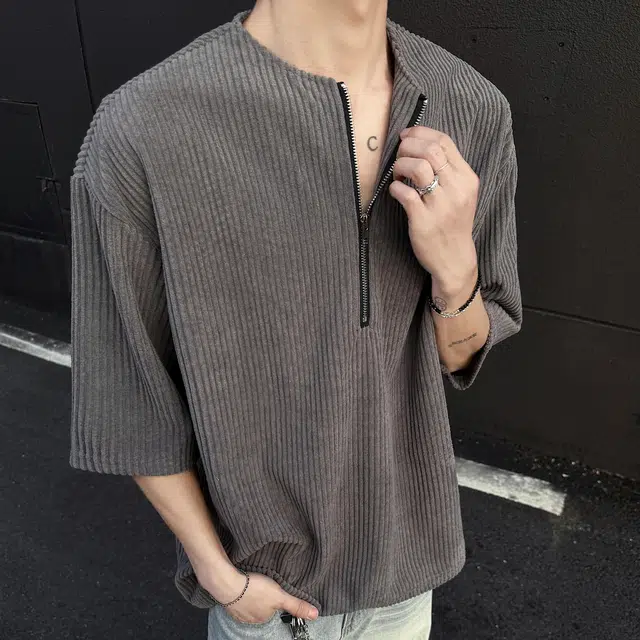 CDISHOU T