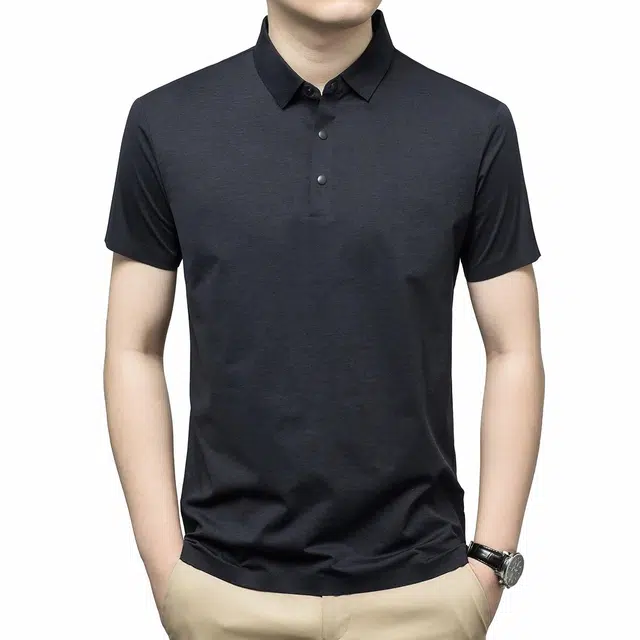 FIRS Polo