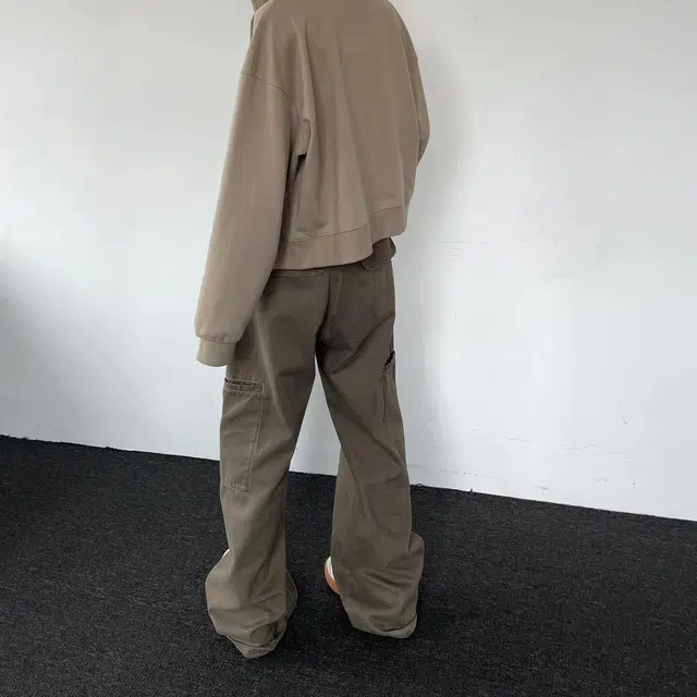HLPT