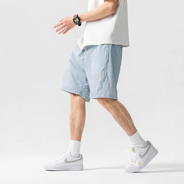 Mimx Homme