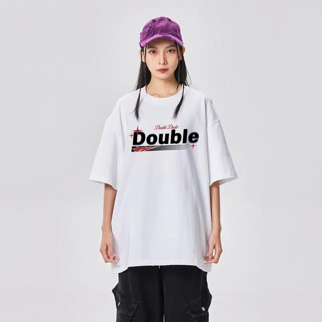 Double dealer LogoT
