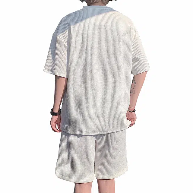 Fakeyoung V