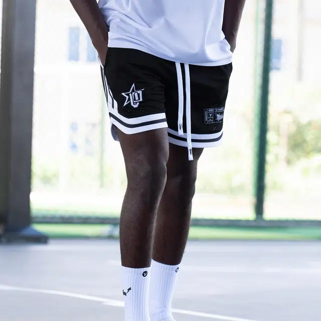 VEIDOORN Reversal Series