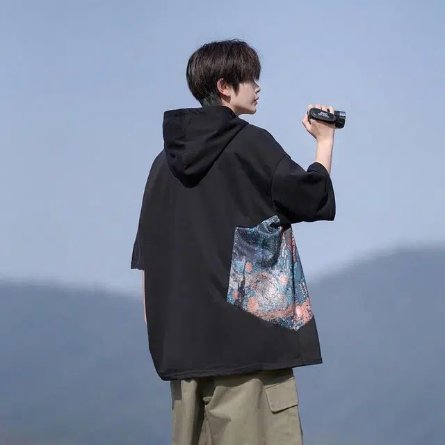 Topland T
