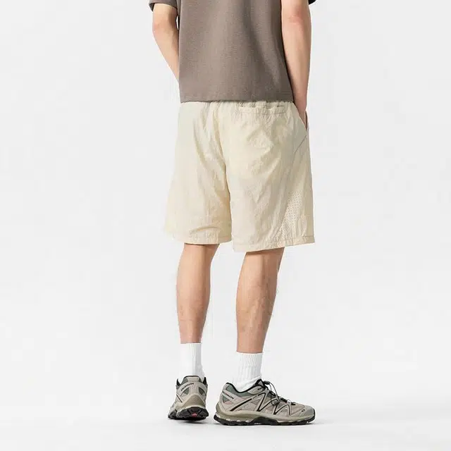 Mimx Homme