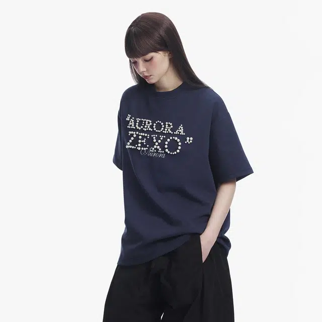 ZEXO T