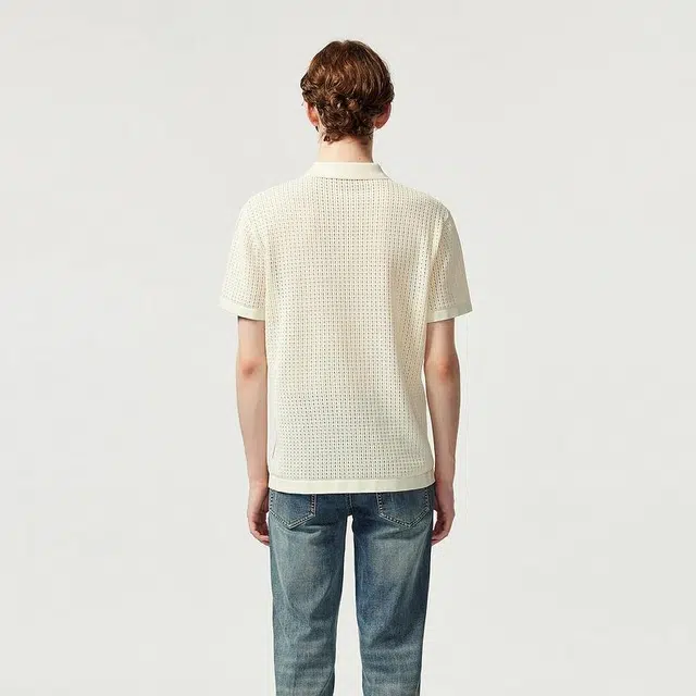 FERRE Polo