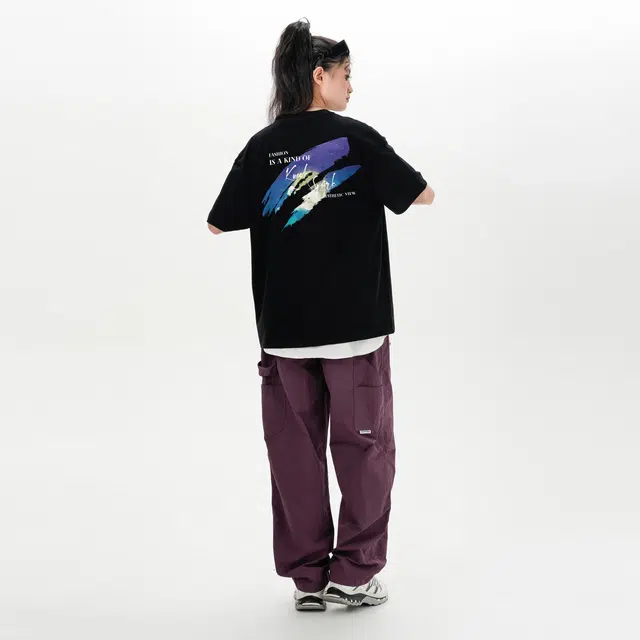 KNOCKSPARK T