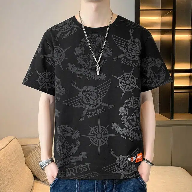 CASAMIA T