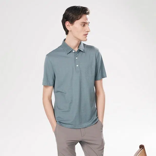 DIDIBOY Polo