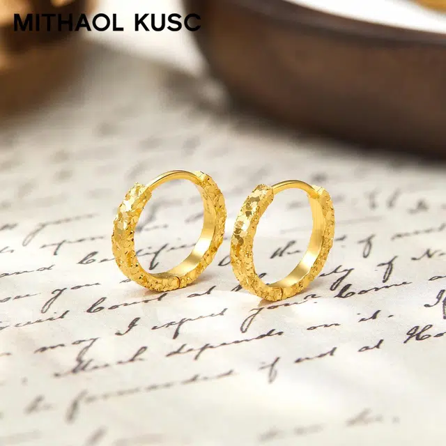 MITHAOL KUSC 925