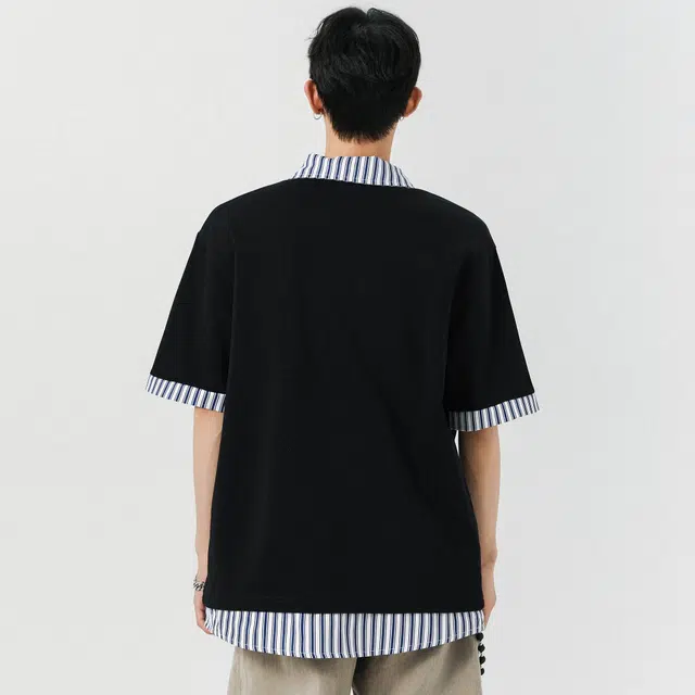 SESAME STREET T