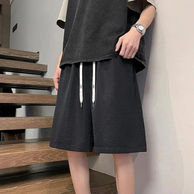 MXDT