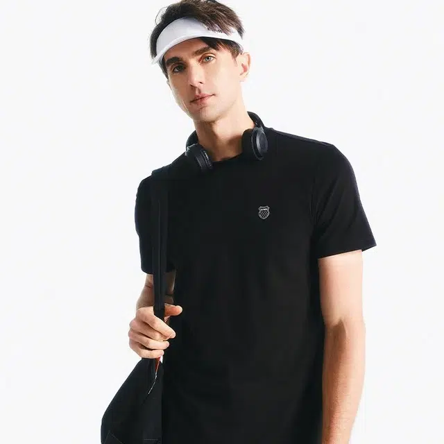 KSWISS T