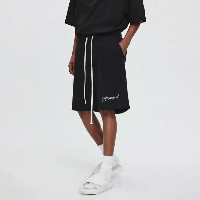 Atry LOGO T