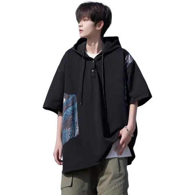 Topland T