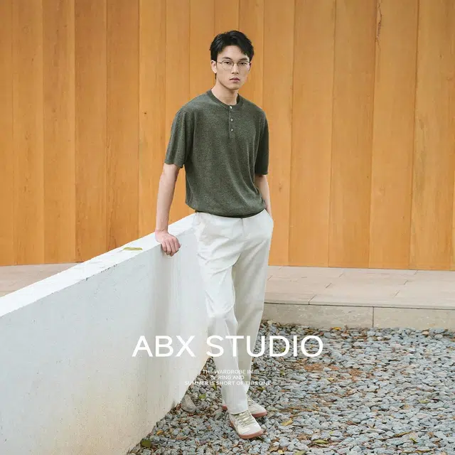 A.B.X 14Polo