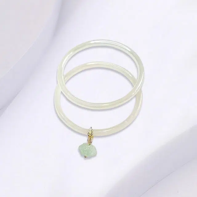 RINGLOVE