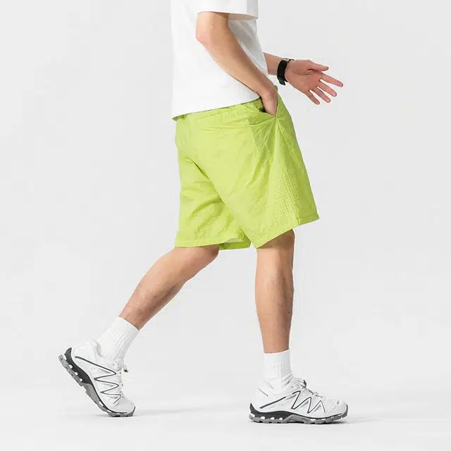 Mimx Homme