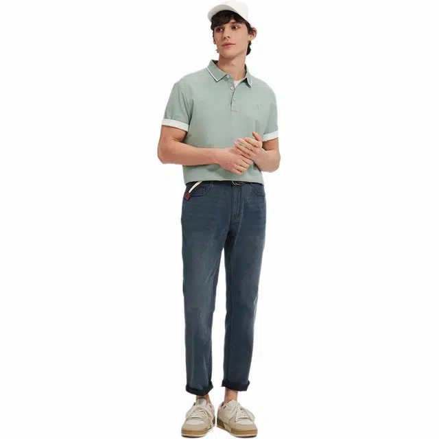 Hush Puppies