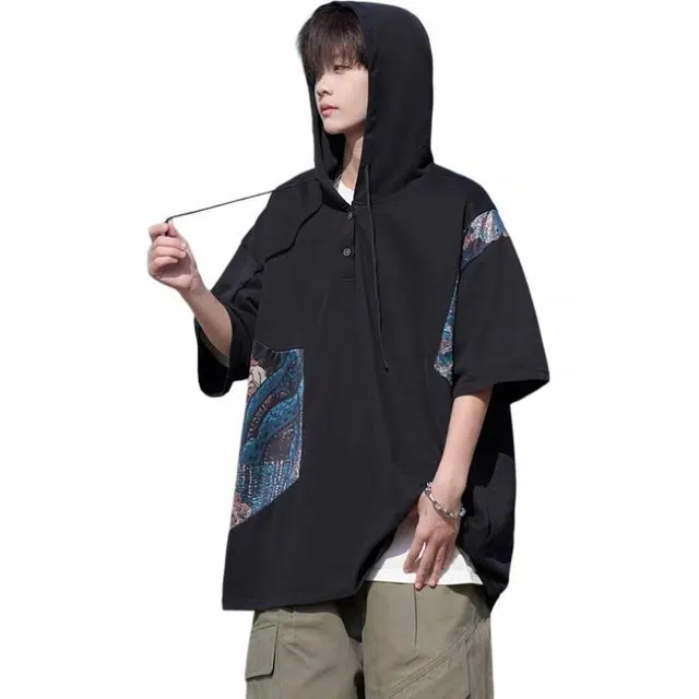 Topland T