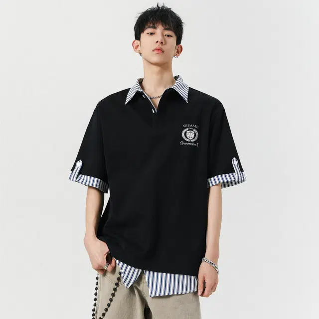 SESAME STREET T