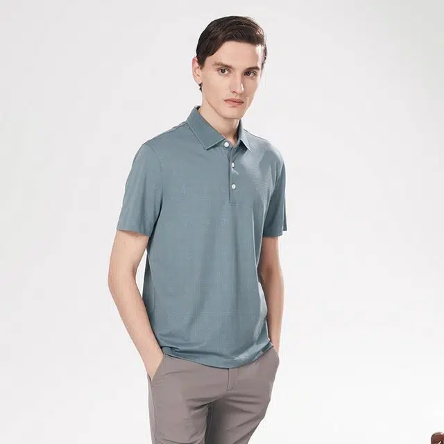 DIDIBOY Polo